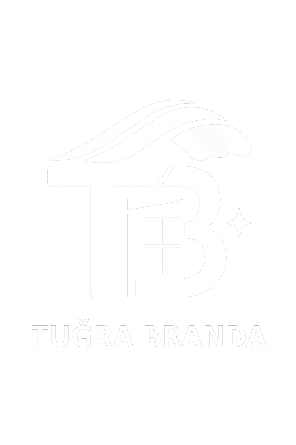 Tuğra Branda